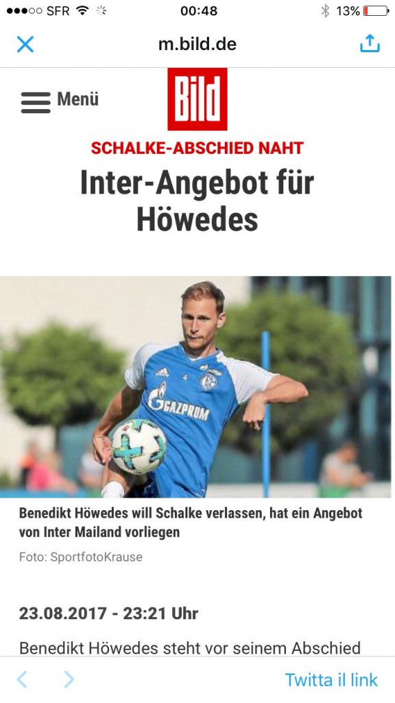 shalke04