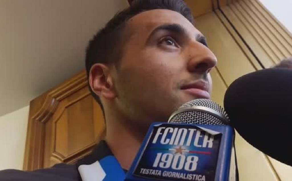 Vecino 1 ago