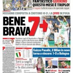 09_02CORSPORT