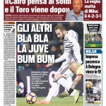 09_02TUTTOSPORT