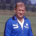 bersellini