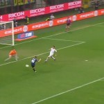 cassano