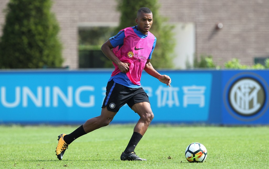Dalbert