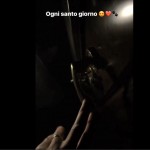gagliardini
