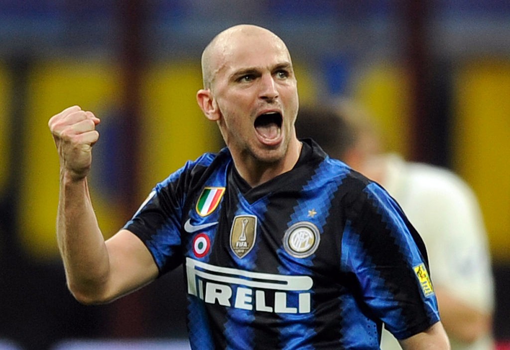 Cambiasso 8 seett