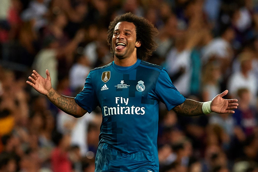Marcelo