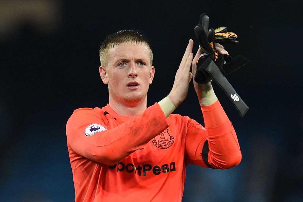 Pickford