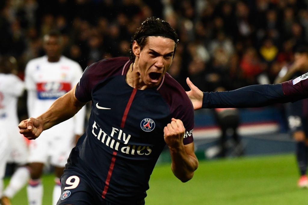 cavani