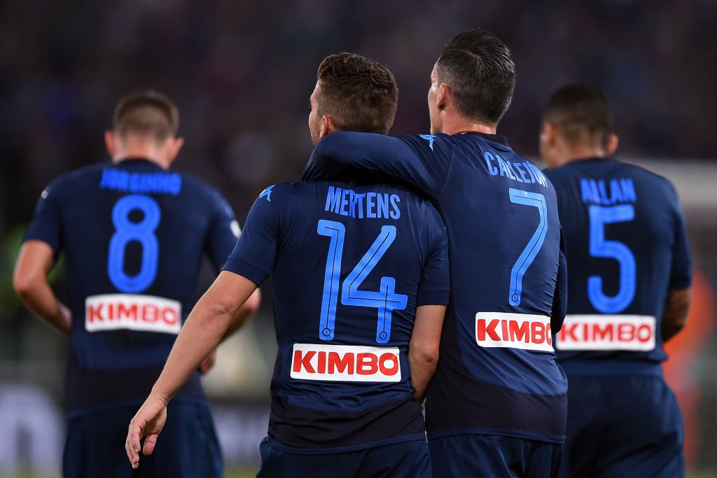 FBL-ITA-SERIEA-LAZIO-NAPOLI