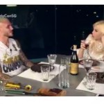 icardi3