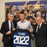 Perisic