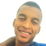 dalbert