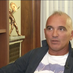 Marco Ferrante 22 settembre 2017