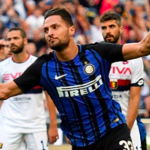 d'ambrosio