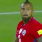 Vidal