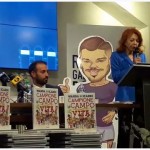 wanda, bedy moratti