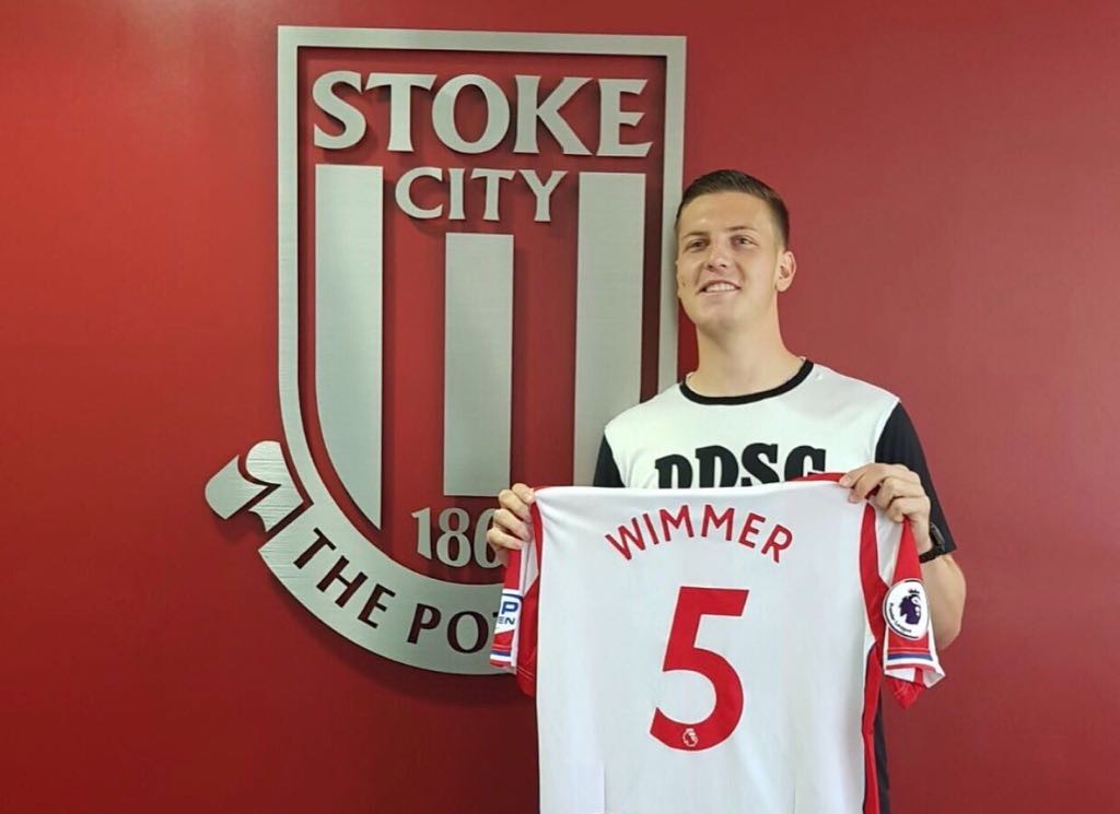 Wimmer