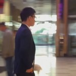 zhang