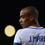 Joao Mario
