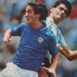 Fernando De Napoli