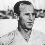 Adolfo Baloncieri