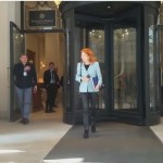 bedy moratti
