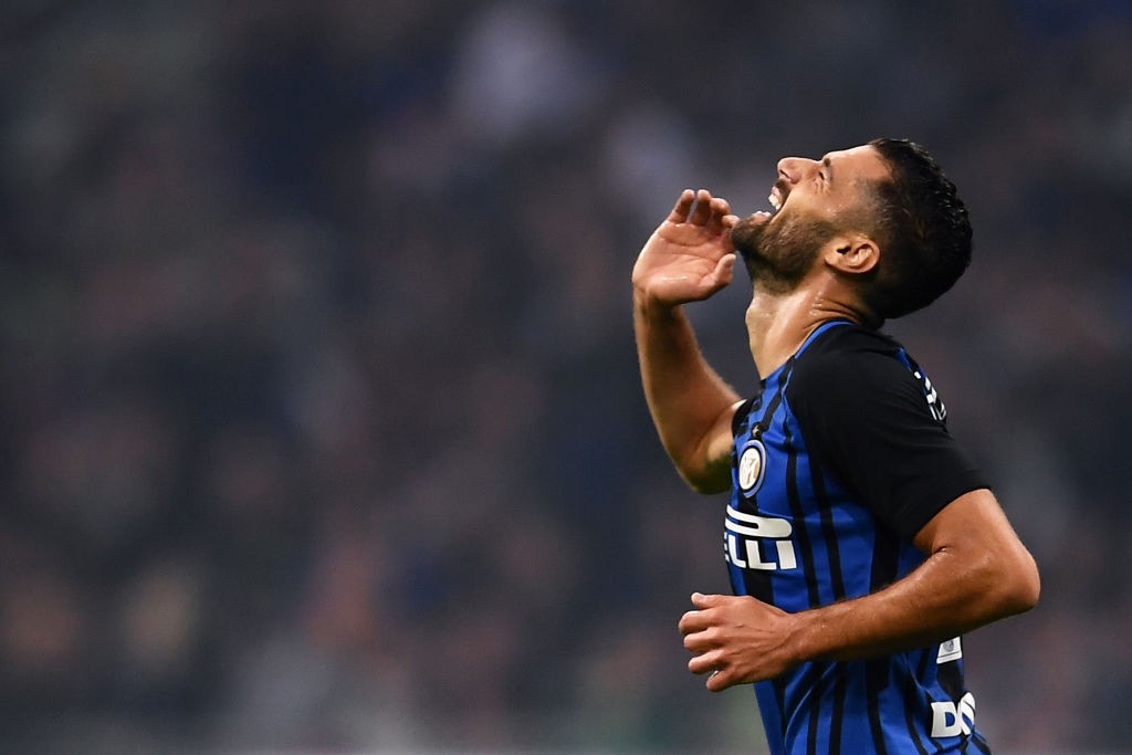 Candreva