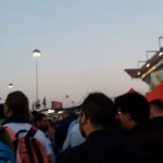 Cattura