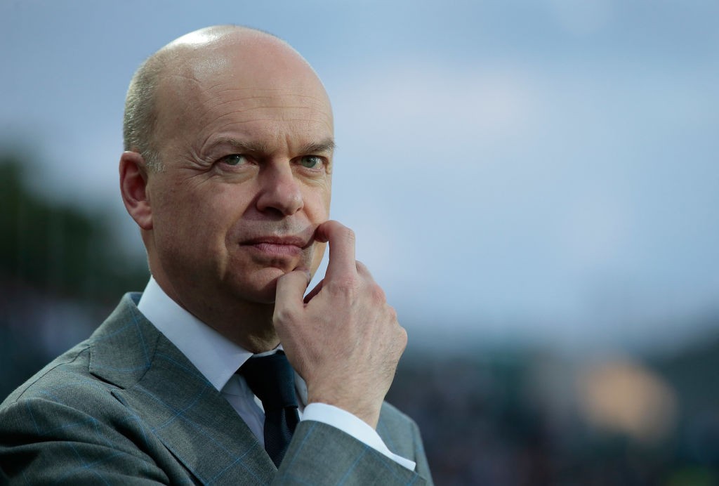 Fassone