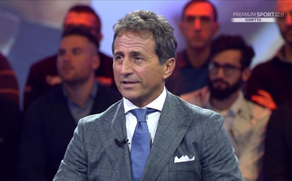 Ferri 21 ott 2