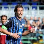 Cristiano Doni