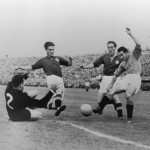 Benito Lorenzi
