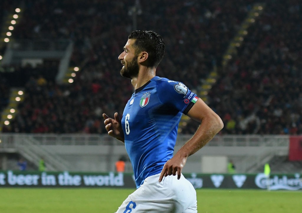candreva