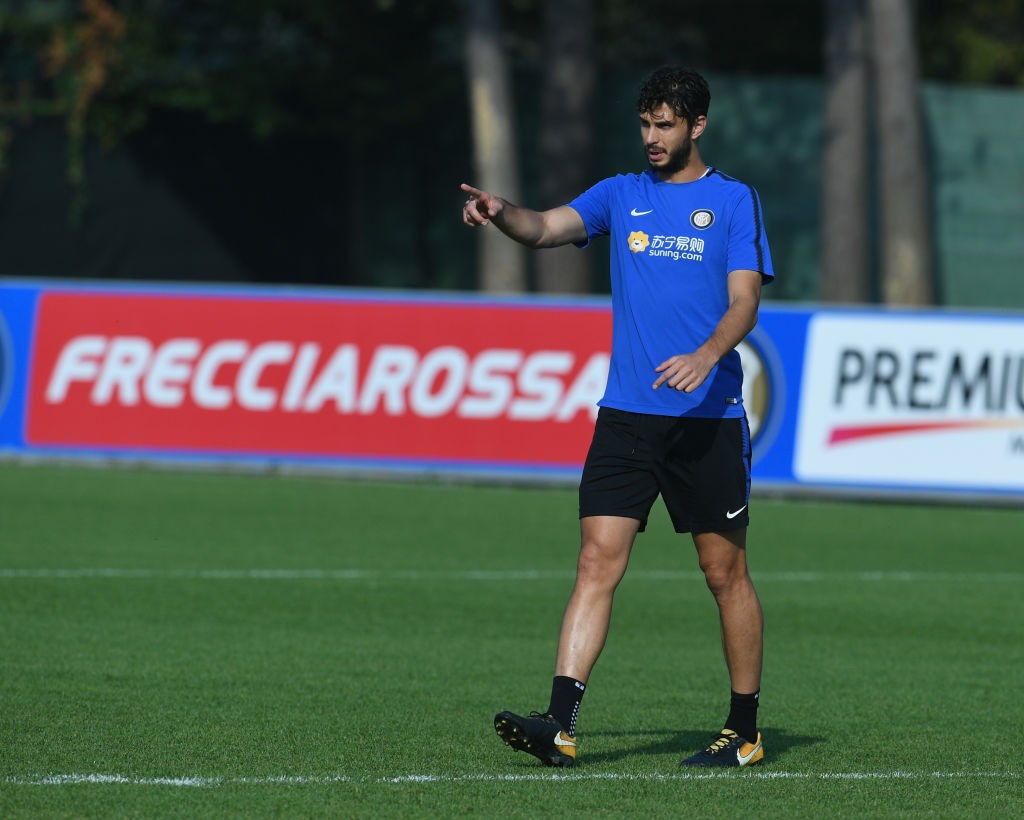 ranocchia 12-10-2017