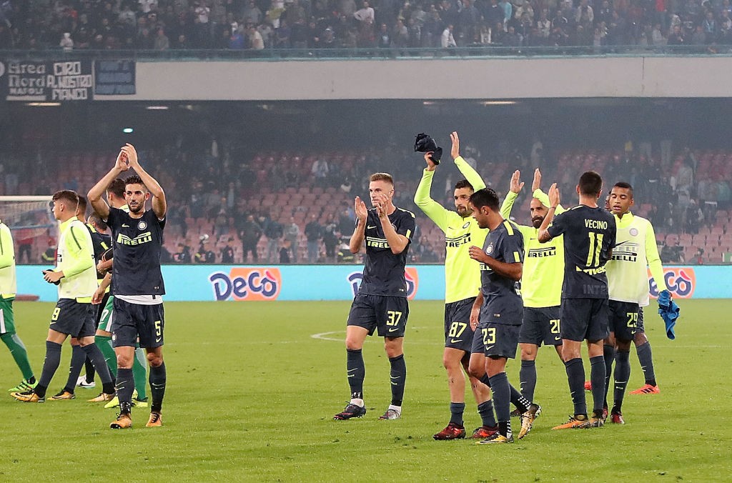 napoli-inter