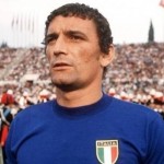 Gigi-Riva