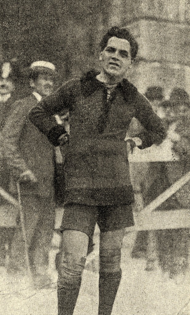 Giuseppe_Trivellini