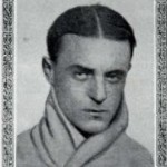 Guido Ara