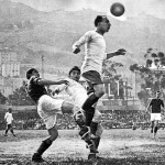 Renzo de Vecchi