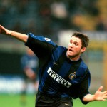 keane inter