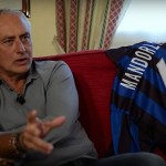 Mandorlini Inter