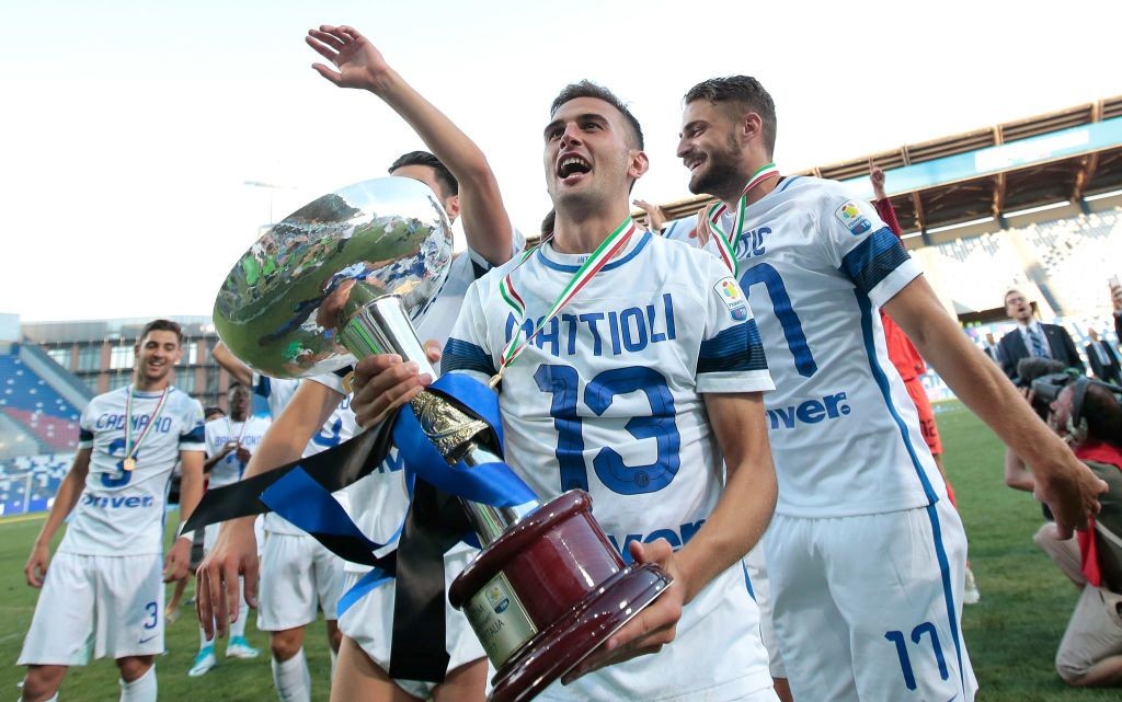 mattioli finale primavera 2016-17
