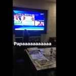 papaaaa icardi