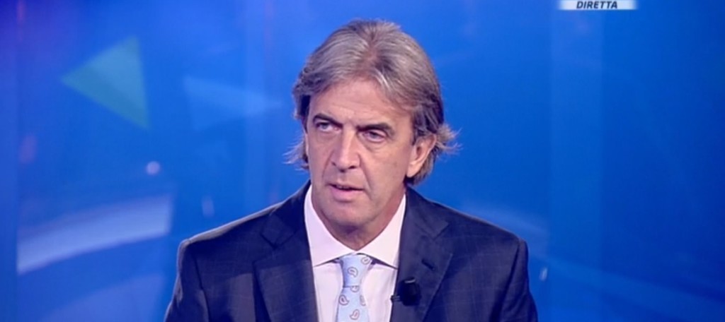 Taveri Inter