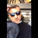 vieri