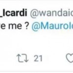 wandanara