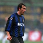 Laurent Blanc