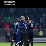 BonaPalazzi-6915