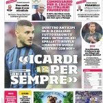 corriere_dello_sport-2017-11-25-5a18a6beb191f