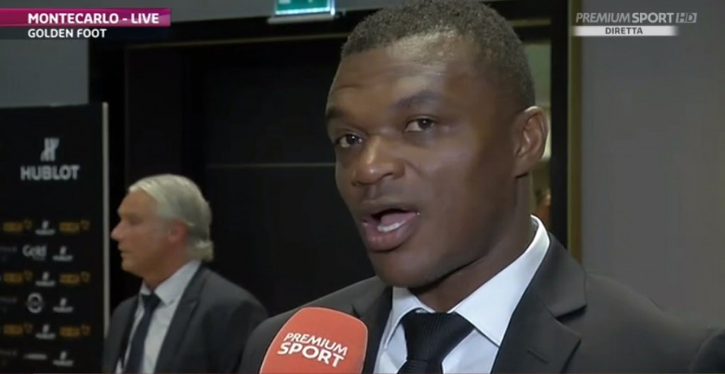 desailly